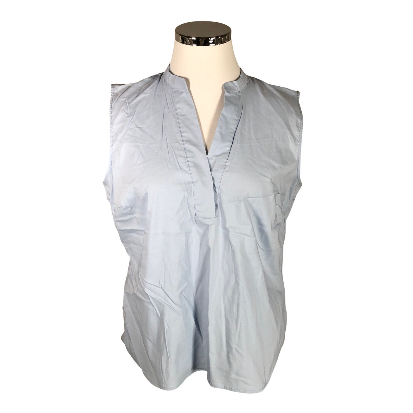Unisex More&More - Toppi, koko 46 - (1)