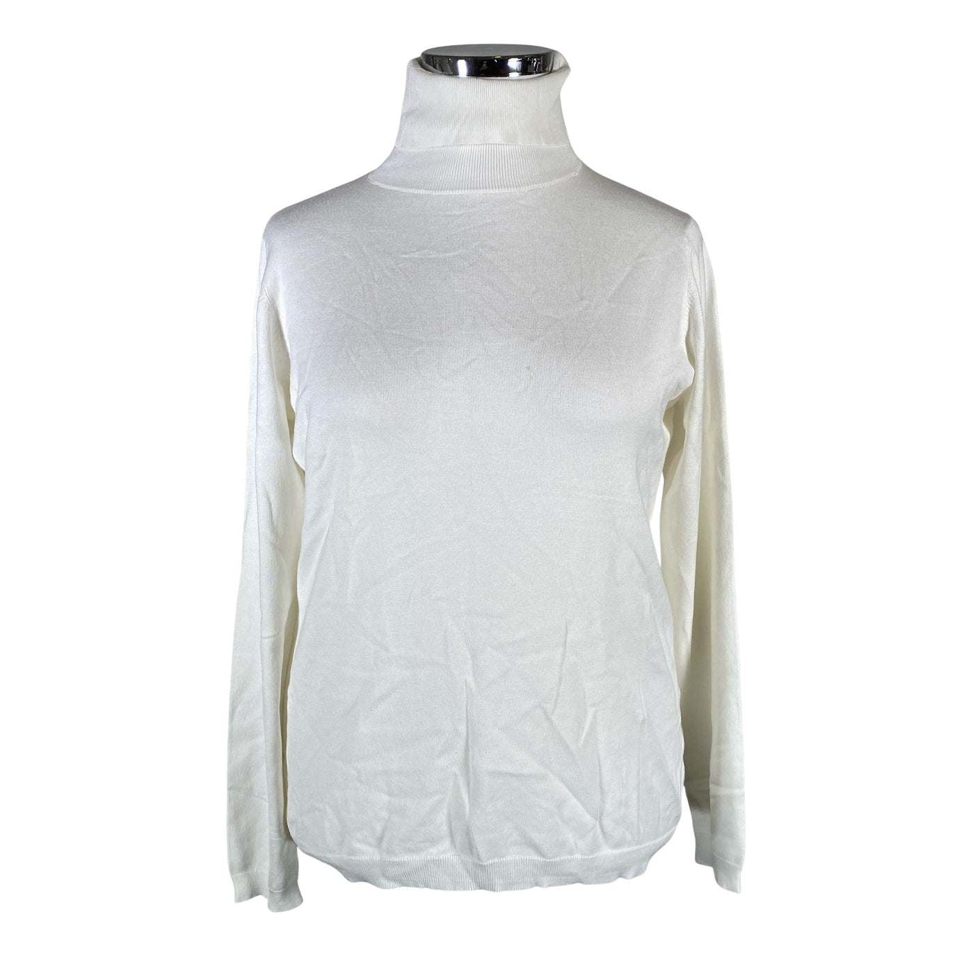 Unisex Esprit - Neulepaita, koko 44 - (1)