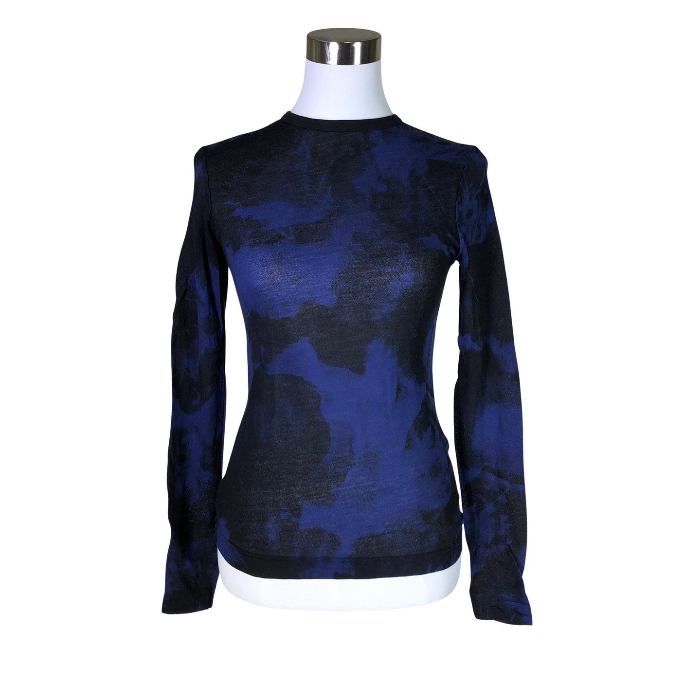 Unisex G-star - Trikoopaita, koko 36 - (1)