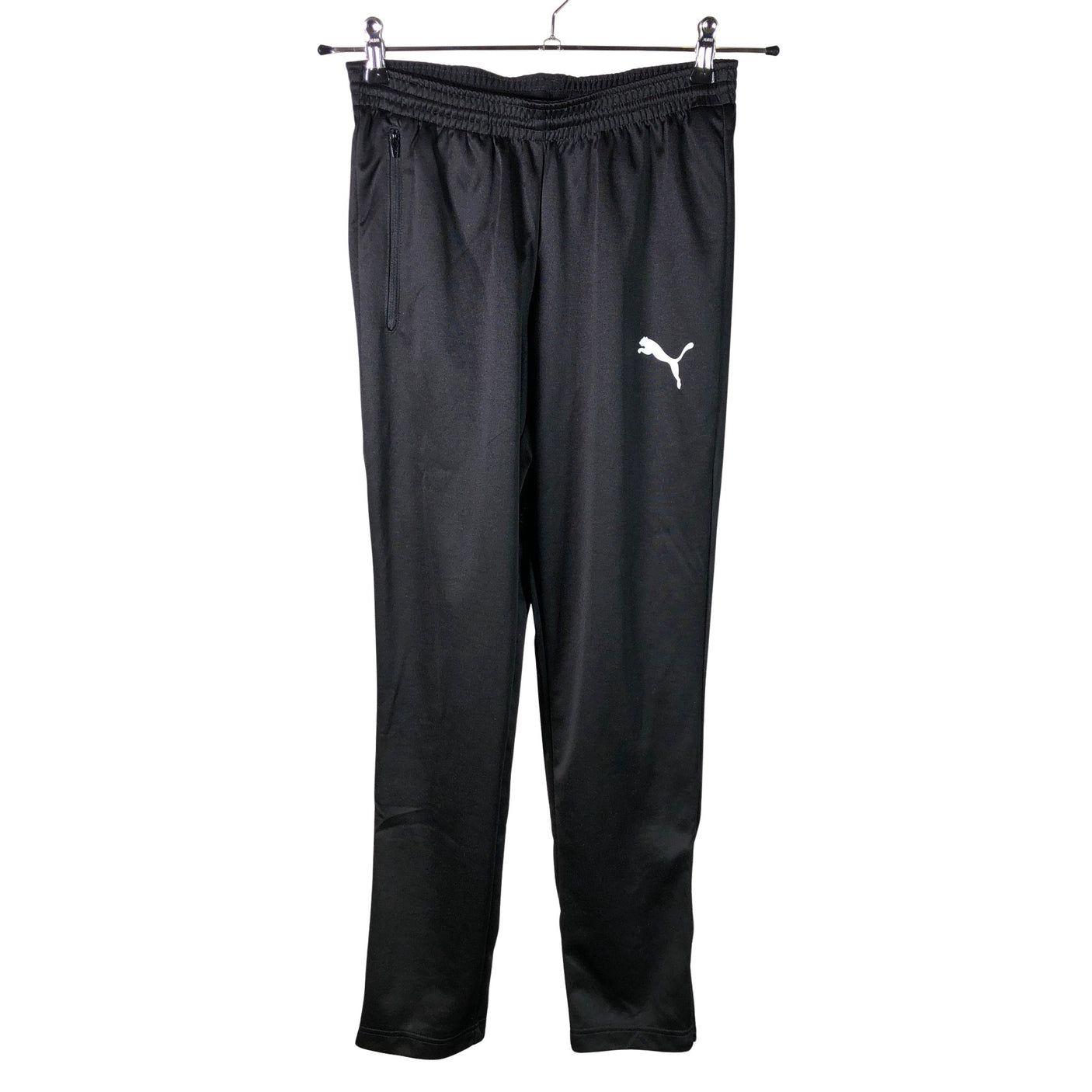 Unisex Puma - Verryttelyhousut, koko 158 - 164 - (1)