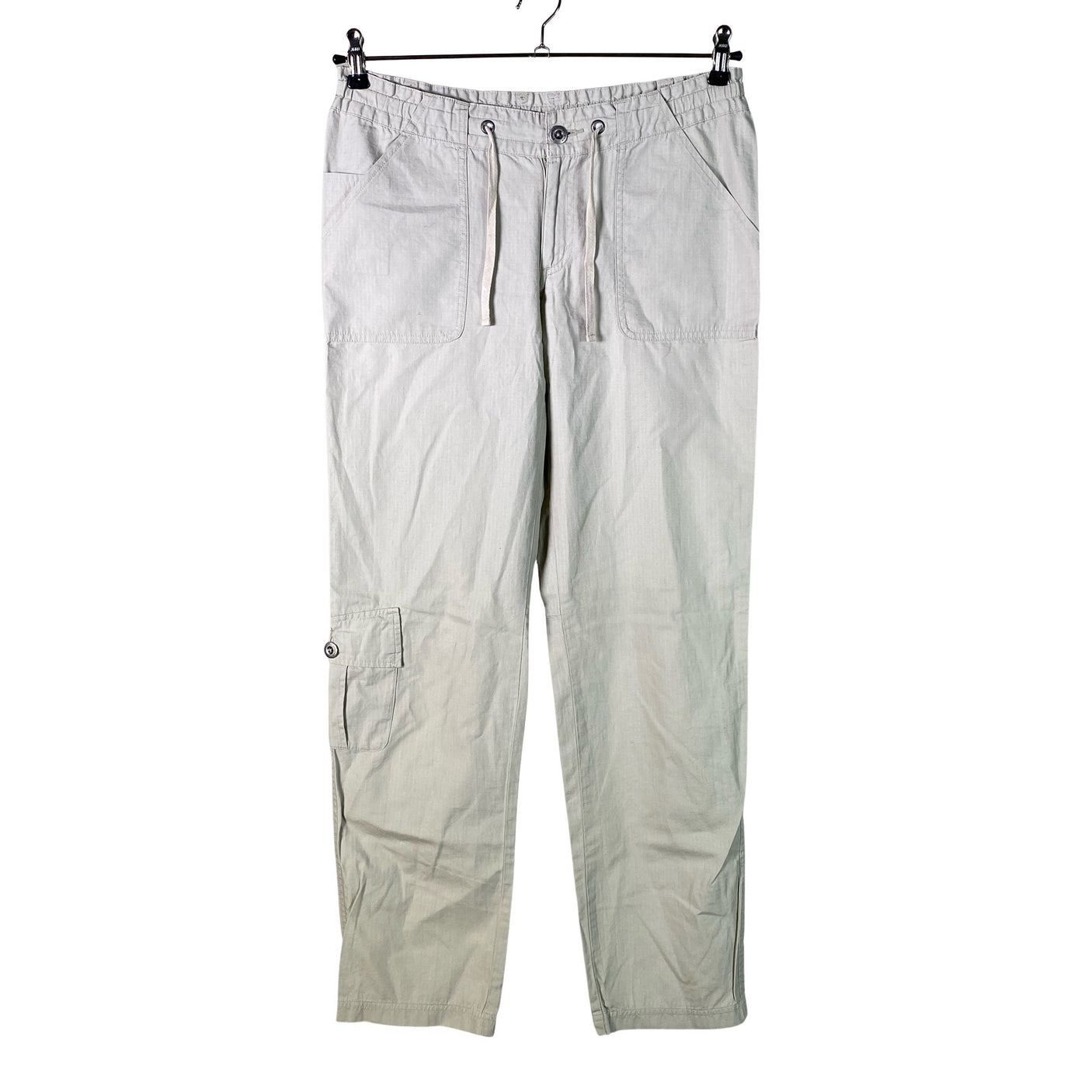 Unisex Patagonia - Kangashousut, koko 40 - (1)