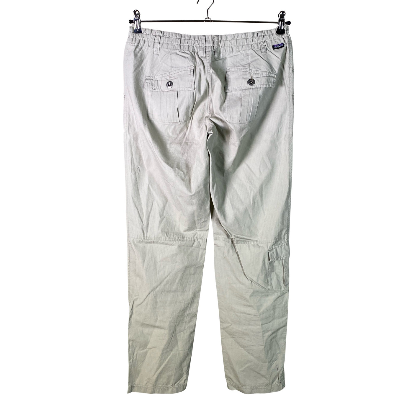 Unisex Patagonia - Kangashousut, koko 40 - (2)