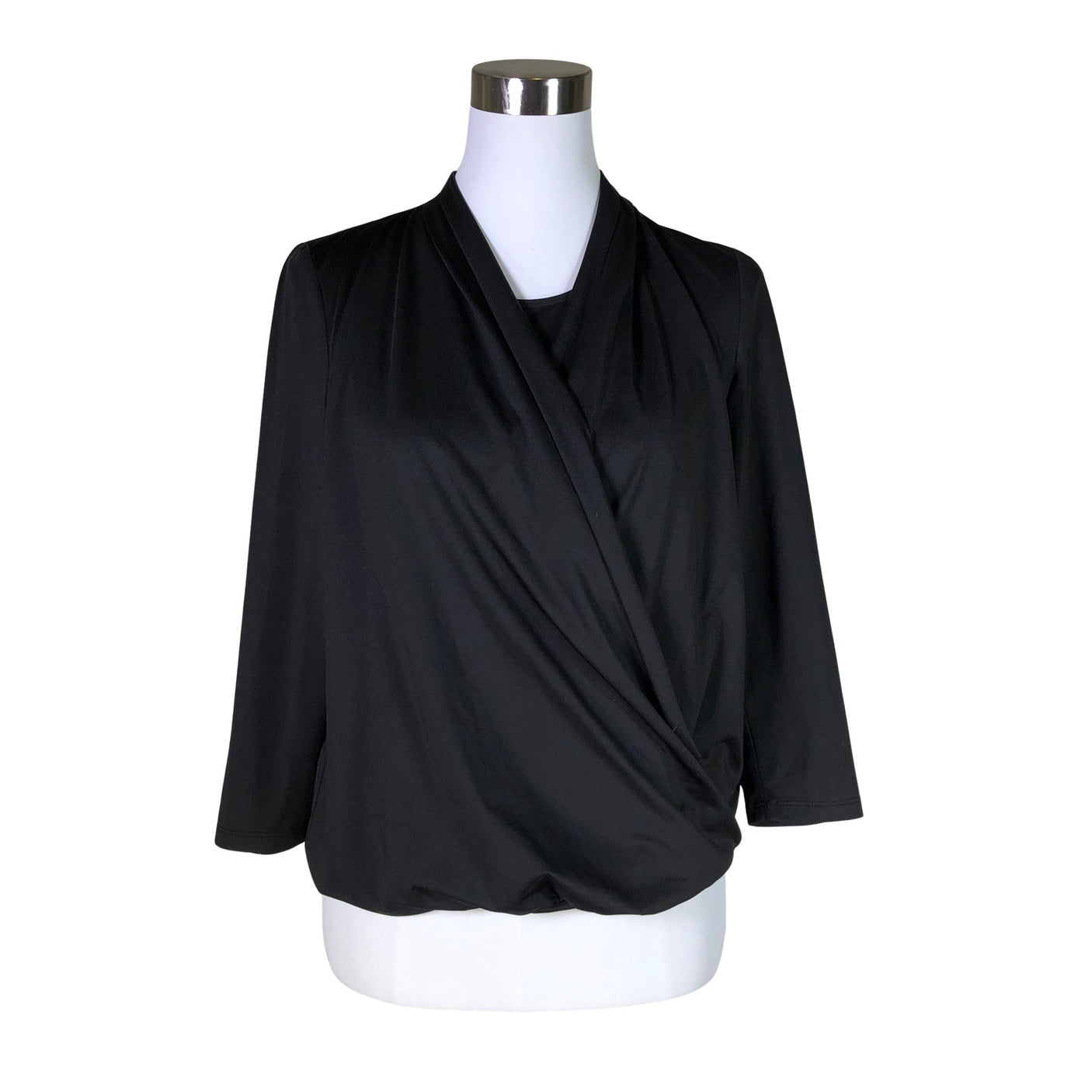 Unisex Esprit - Pusero, koko 36 - (1)