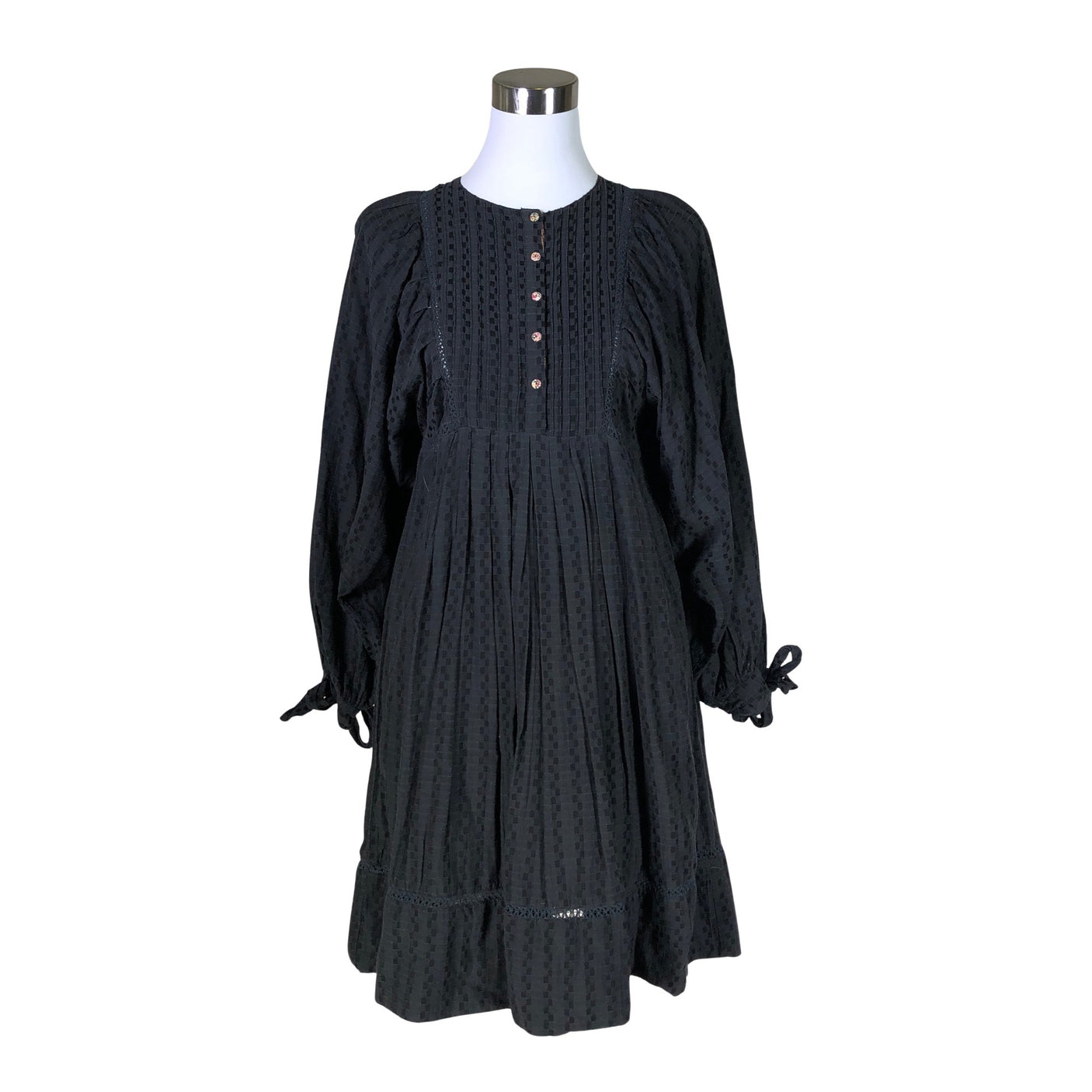 Unisex Noa Noa - Kangasmekko, koko 36 - (1)