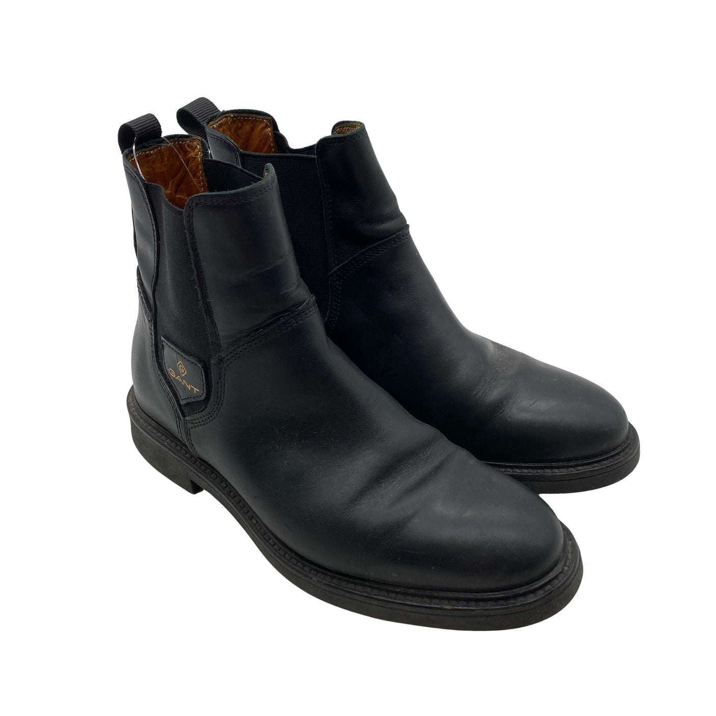 Unisex Gant - Nilkkurit, koko 37 - (2)