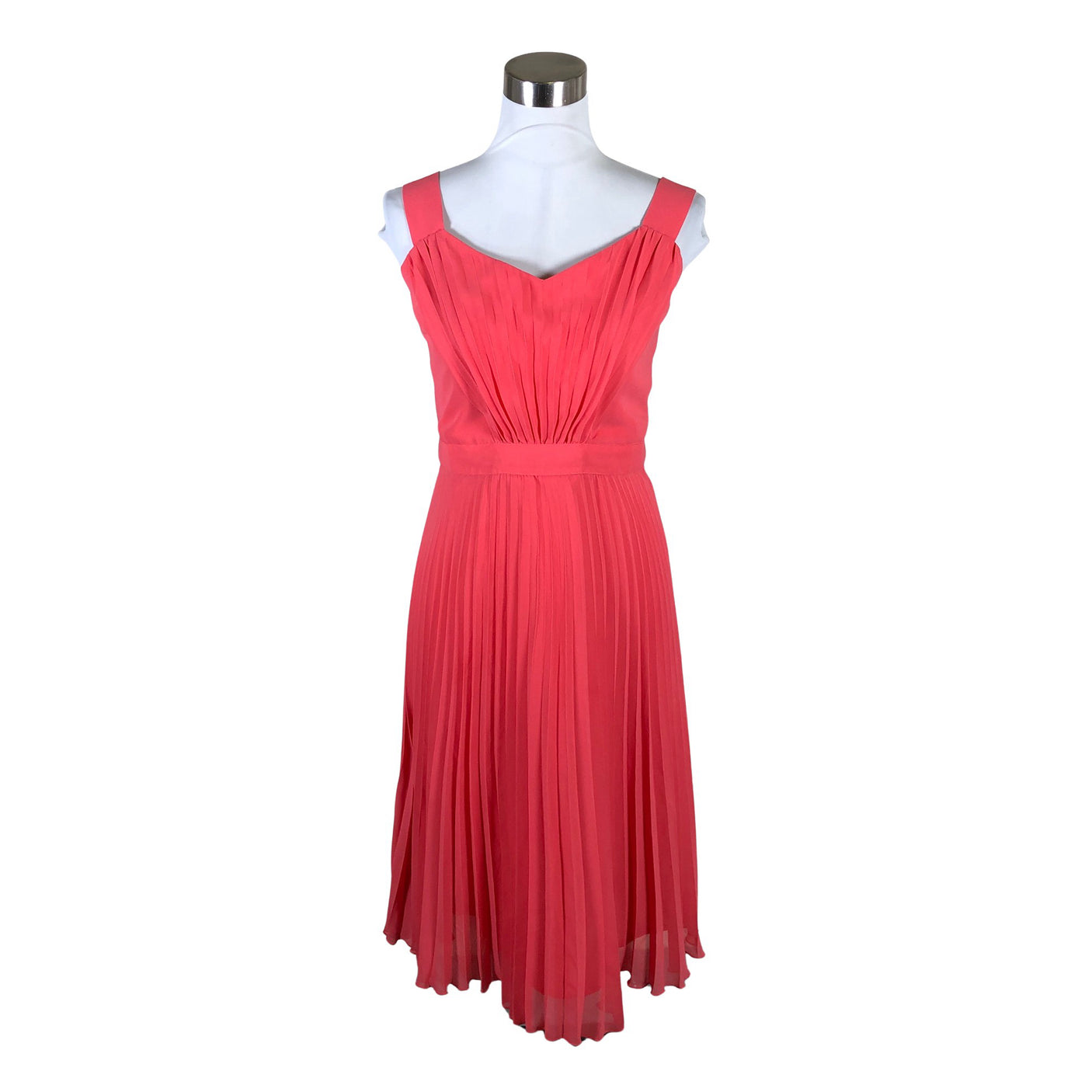 Unisex Chic Femme - Juhlamekko, koko 40 - (1)