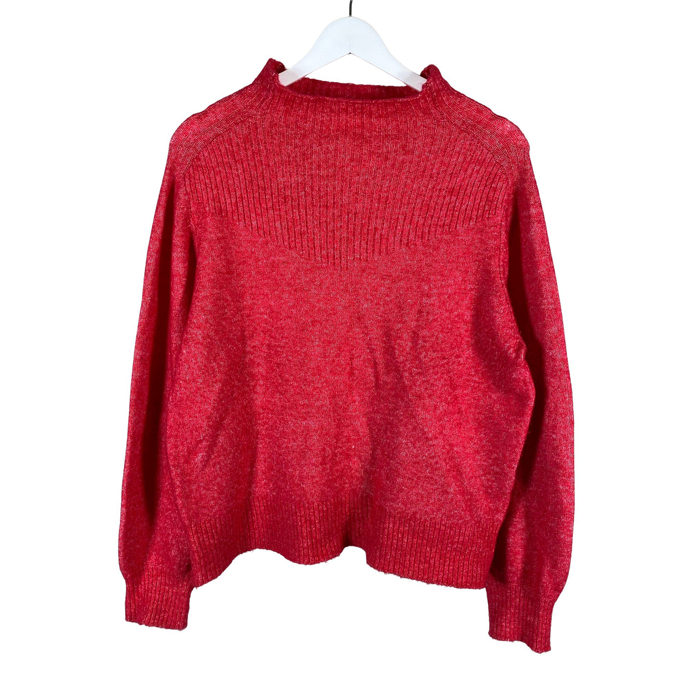 Unisex Selected - Neulepaita, koko 42 - (1)