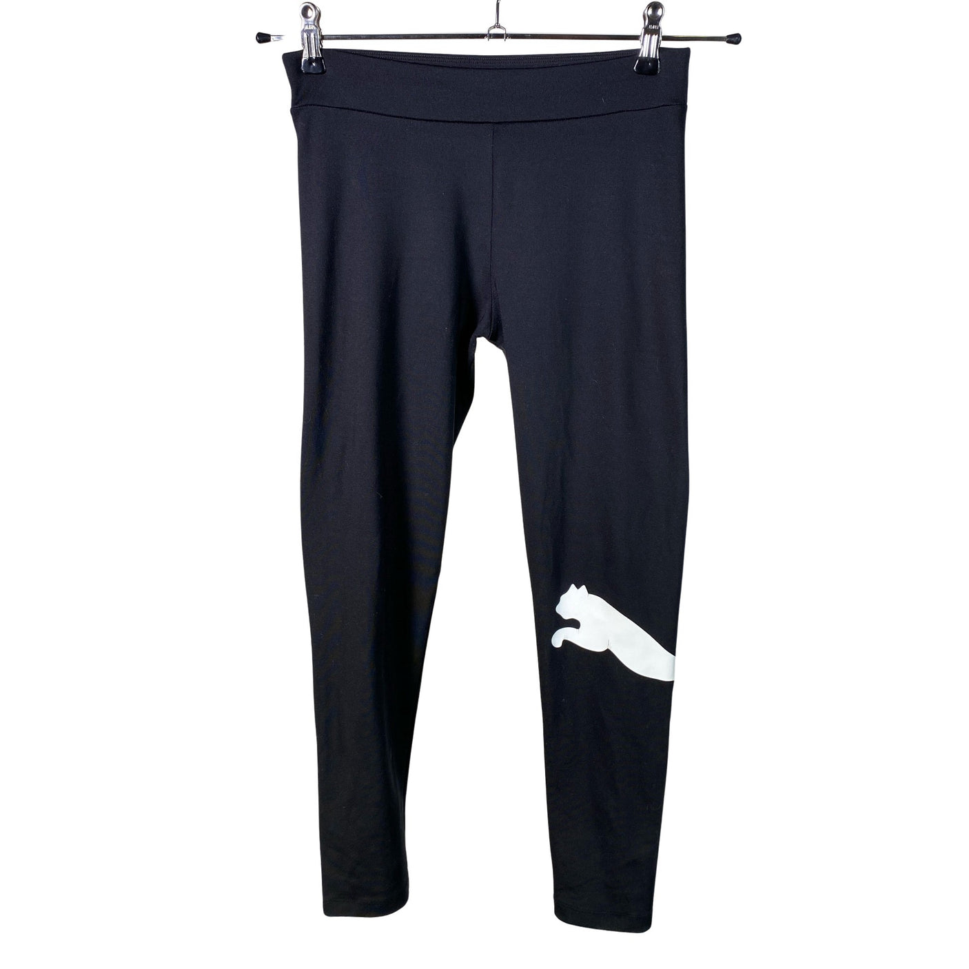 Unisex Puma - Urheilutrikoot, koko 158 - 164 - (1)