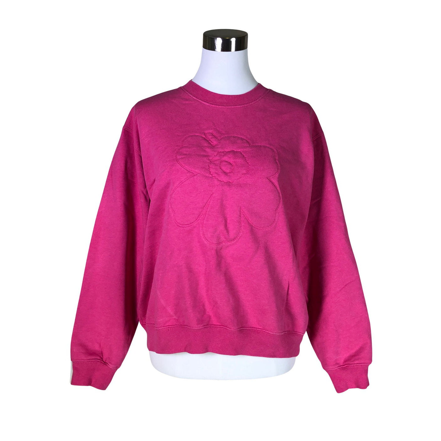 Unisex Marimekko - Collegepaita, koko 38 - (1)