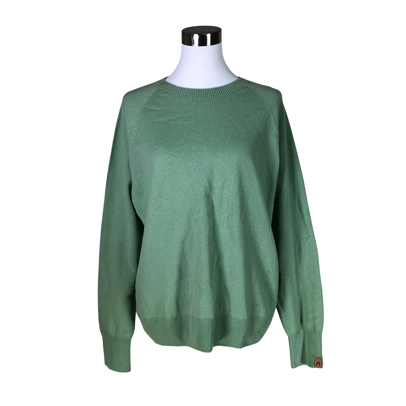 Unisex North Outdoor - Neulepaita, koko 40 - (1)