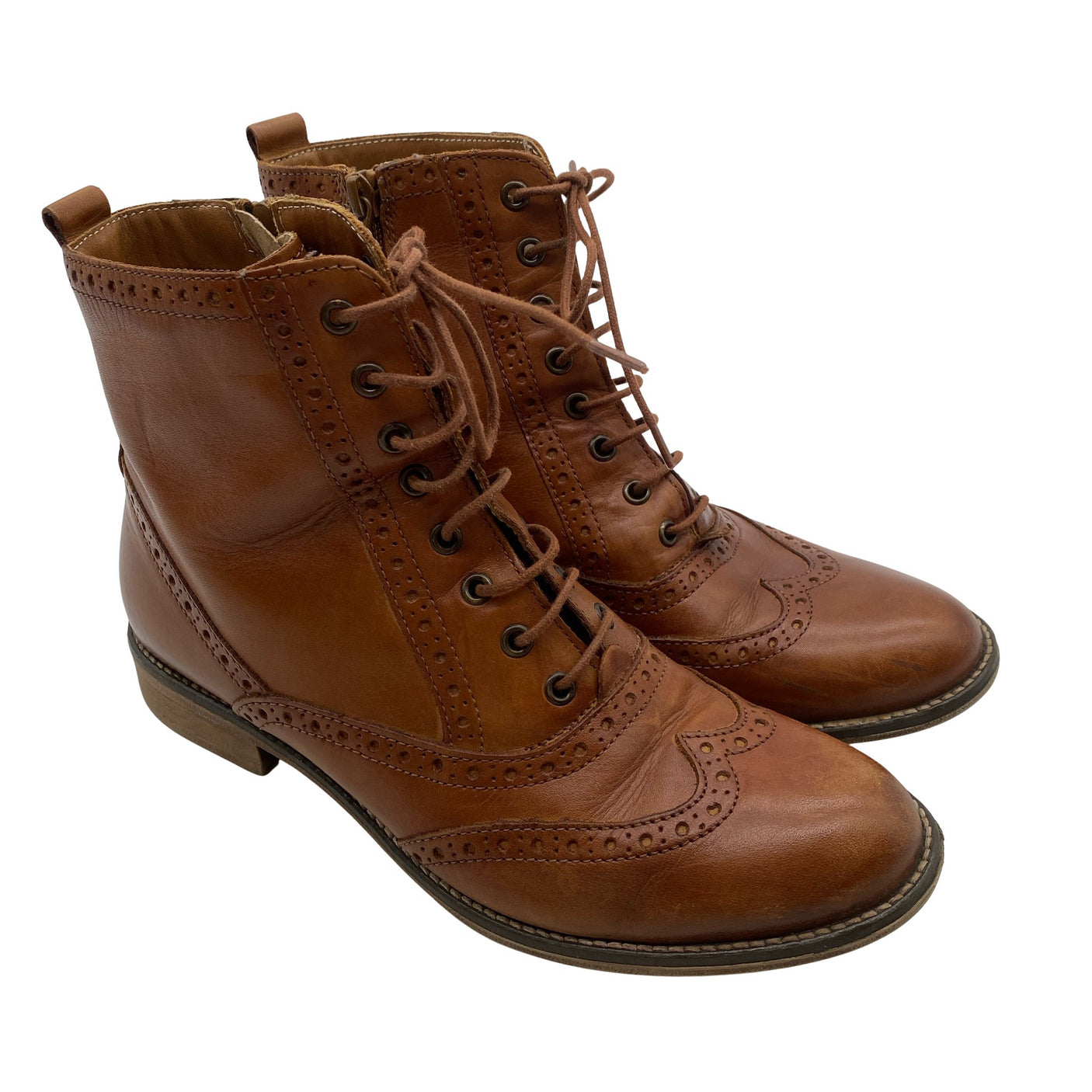 Unisex Pier One - Nilkkurit, koko 39 - (2)