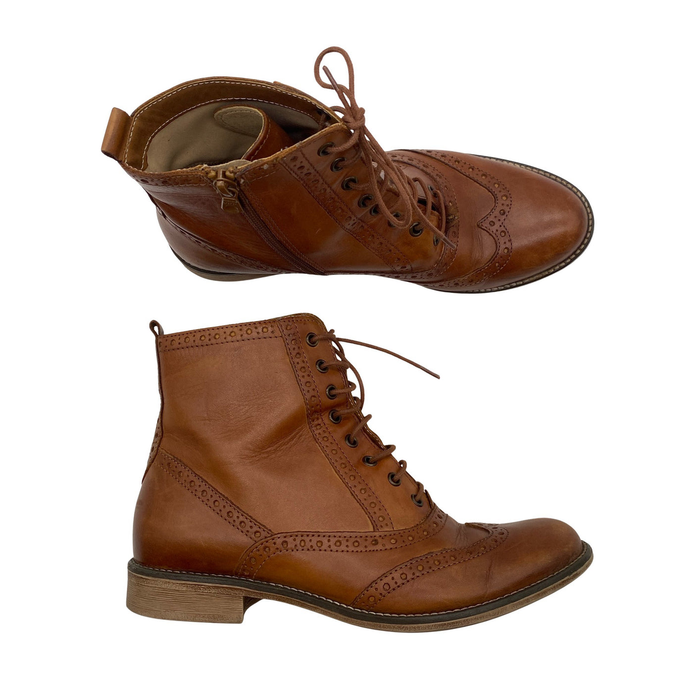 Unisex Pier One - Nilkkurit, koko 39 - (1)