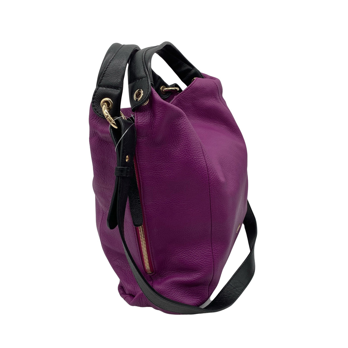 Unisex Furla - Käsilaukku, koko Maxi - (2)