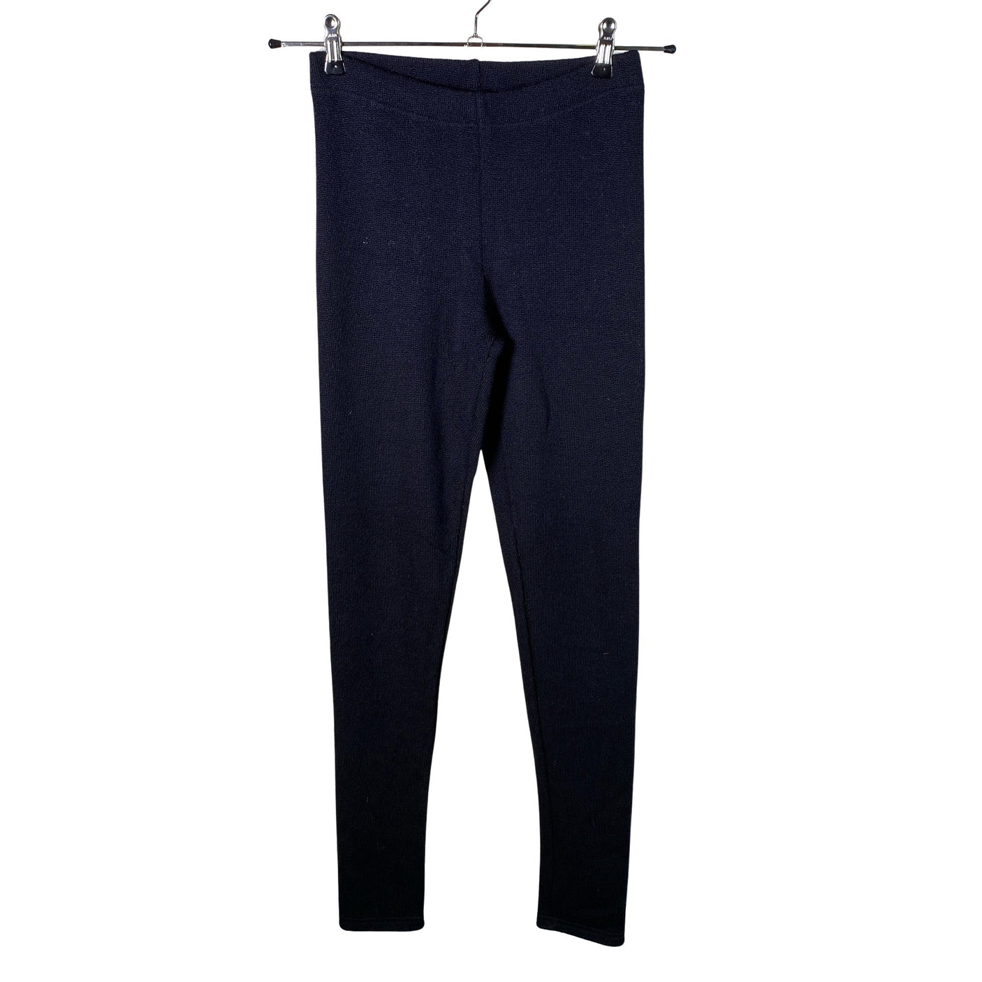 Unisex Kaino - Leggingsit, koko 38 - (1)