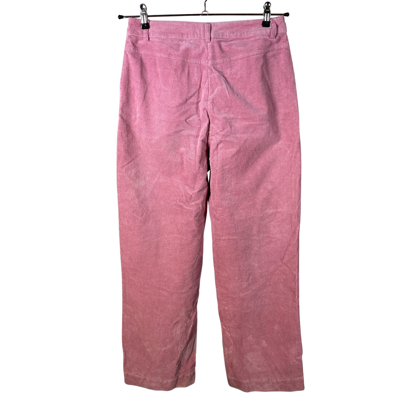 Unisex Nanso - Samettihousut, koko 36 - (2)
