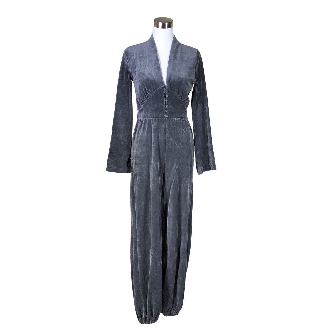 Unisex Odd Molly - Haalari, koko 36 - (1)