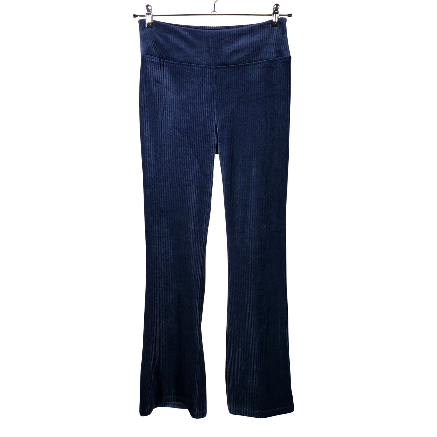 Unisex Soc - Collegehousut, koko 40 - (1)
