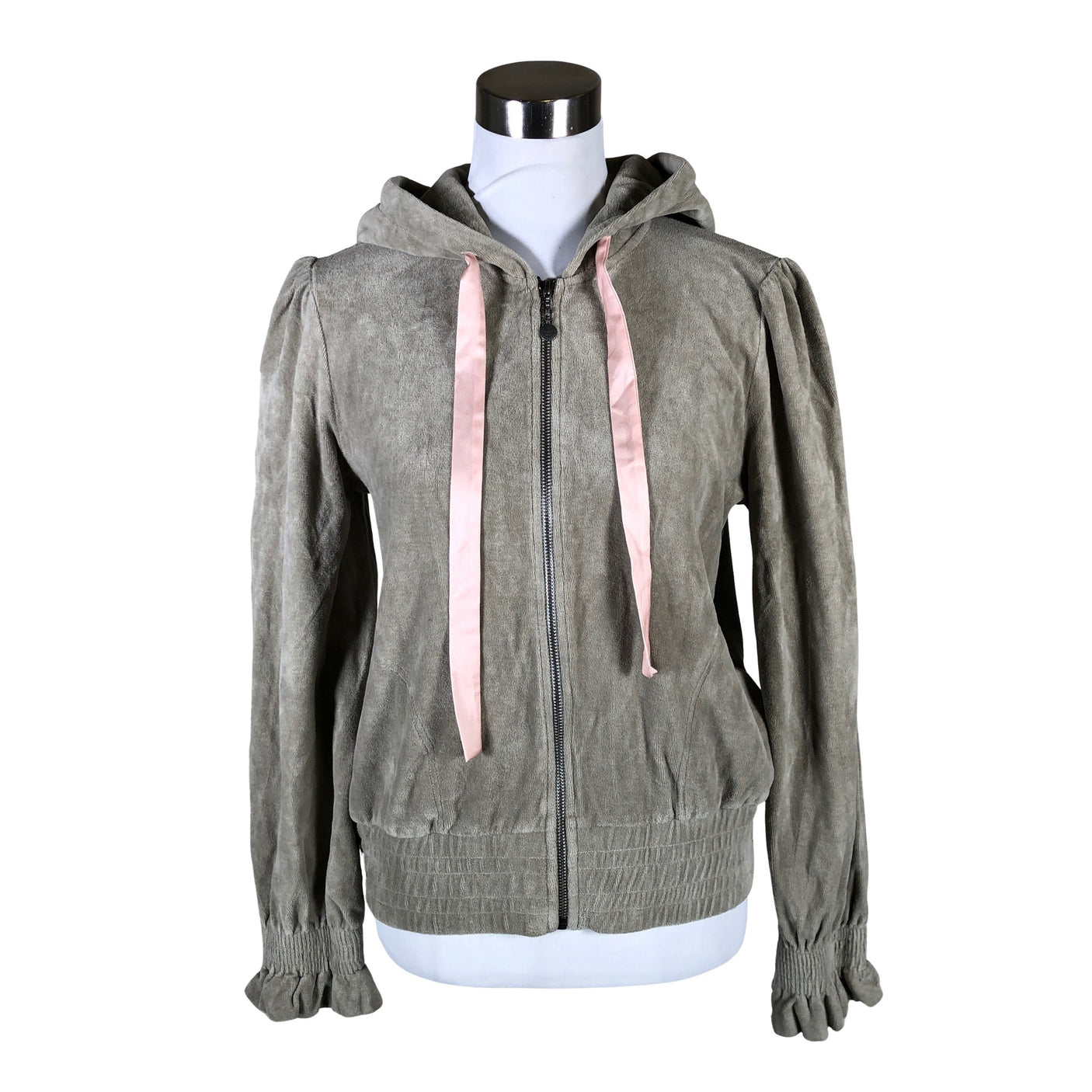 Unisex Odd Molly - Huppari, koko 38 - (1)
