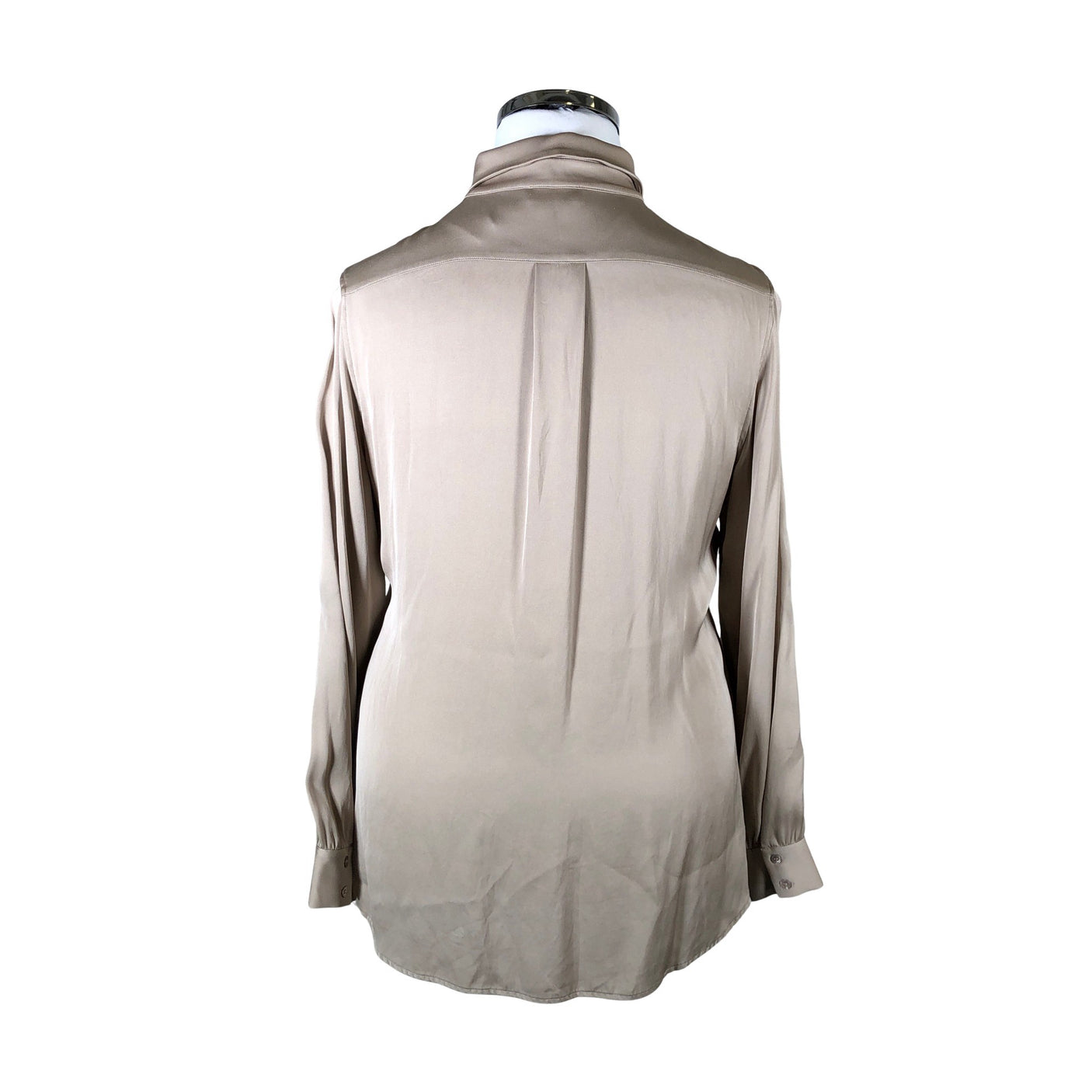 Unisex Repeat - Pusero, koko 42 - (2)