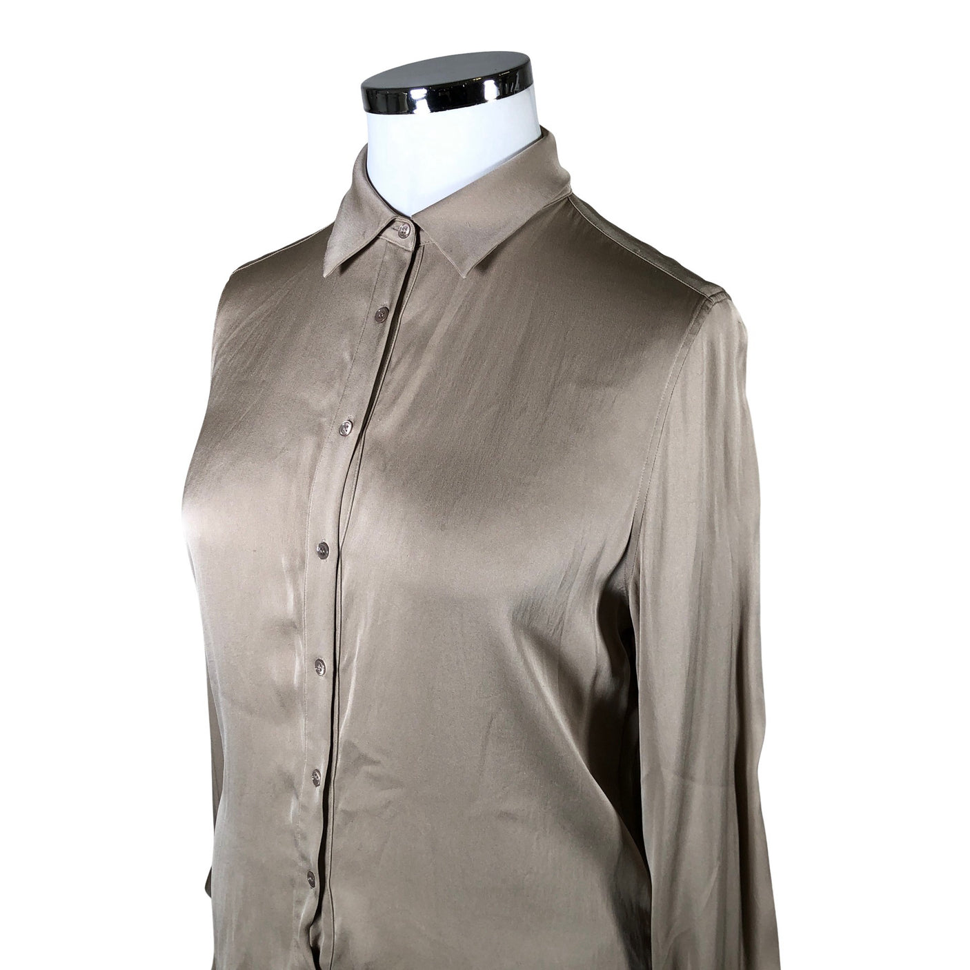 Unisex Repeat - Pusero, koko 42 - (3)