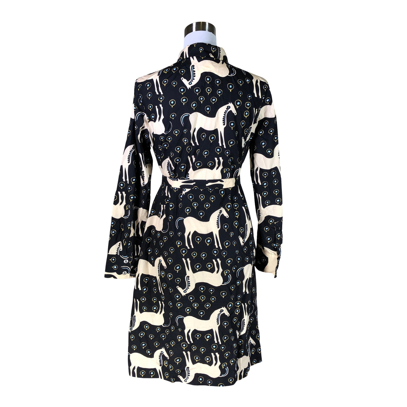 Unisex Marimekko - Kangasmekko, koko 40 - (2)