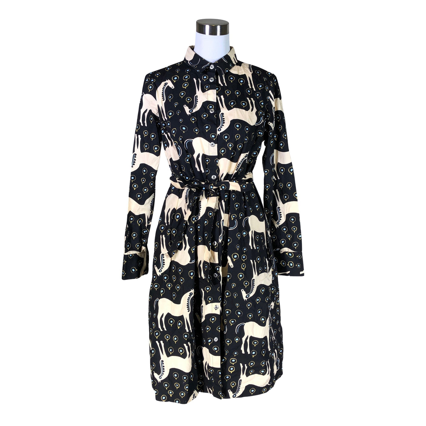 Unisex Marimekko - Kangasmekko, koko 40 - (1)