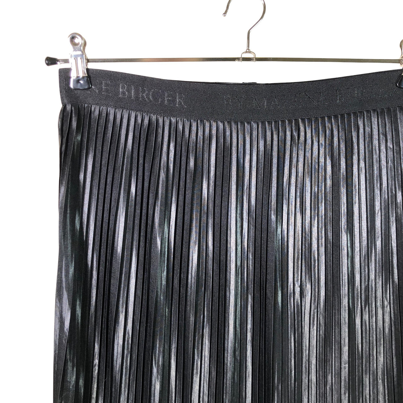 Unisex by Malene Birger - Vekkihame, koko 38 - (3)