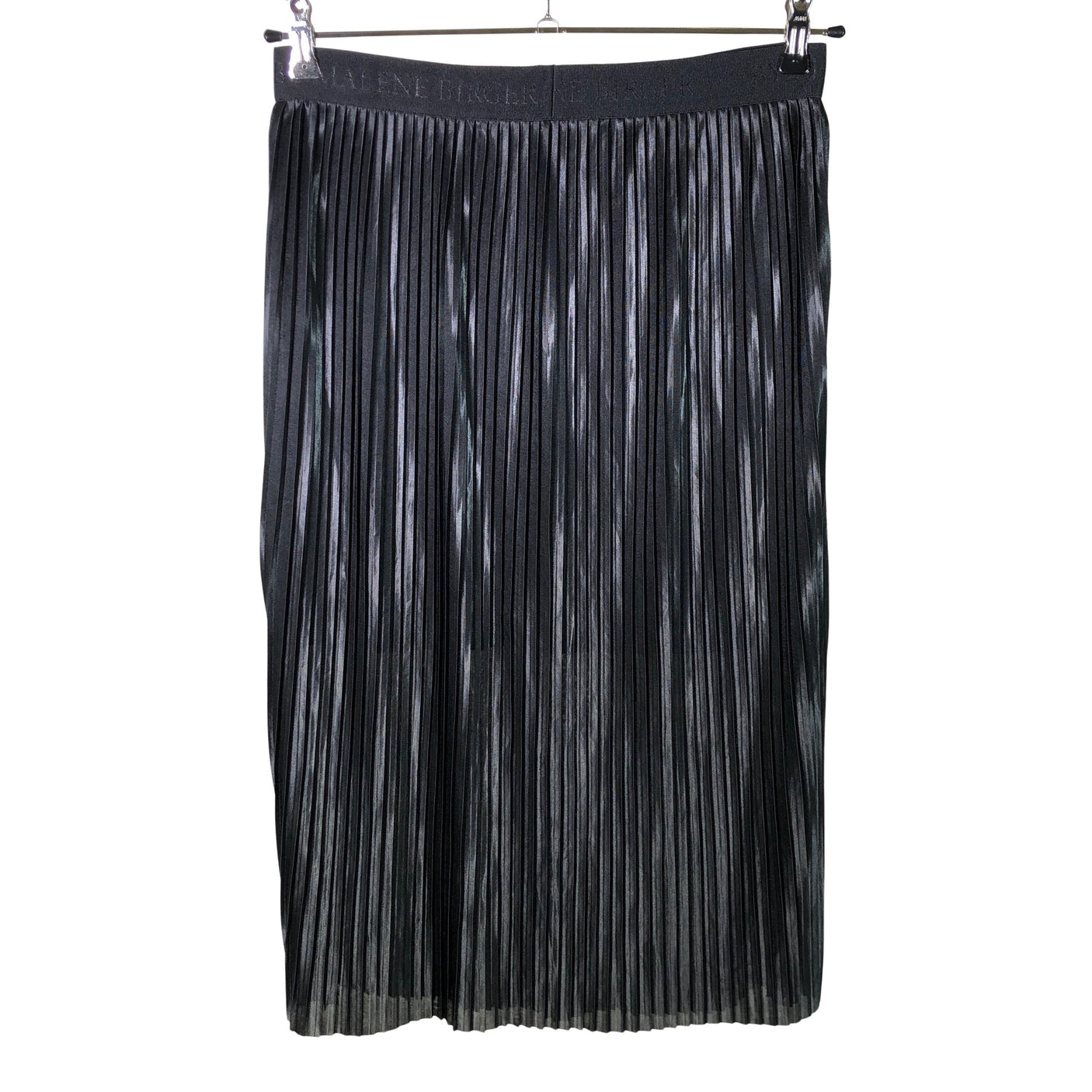 Unisex by Malene Birger - Vekkihame, koko 38 - (2)