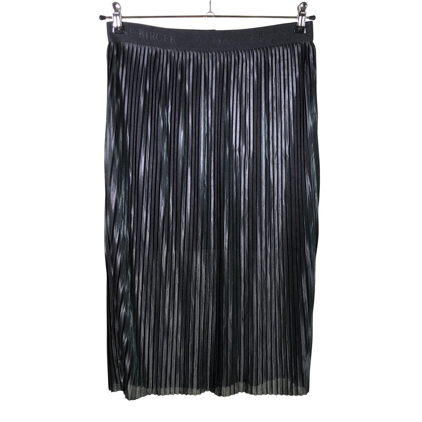 Unisex by Malene Birger - Vekkihame, koko 38 - (1)