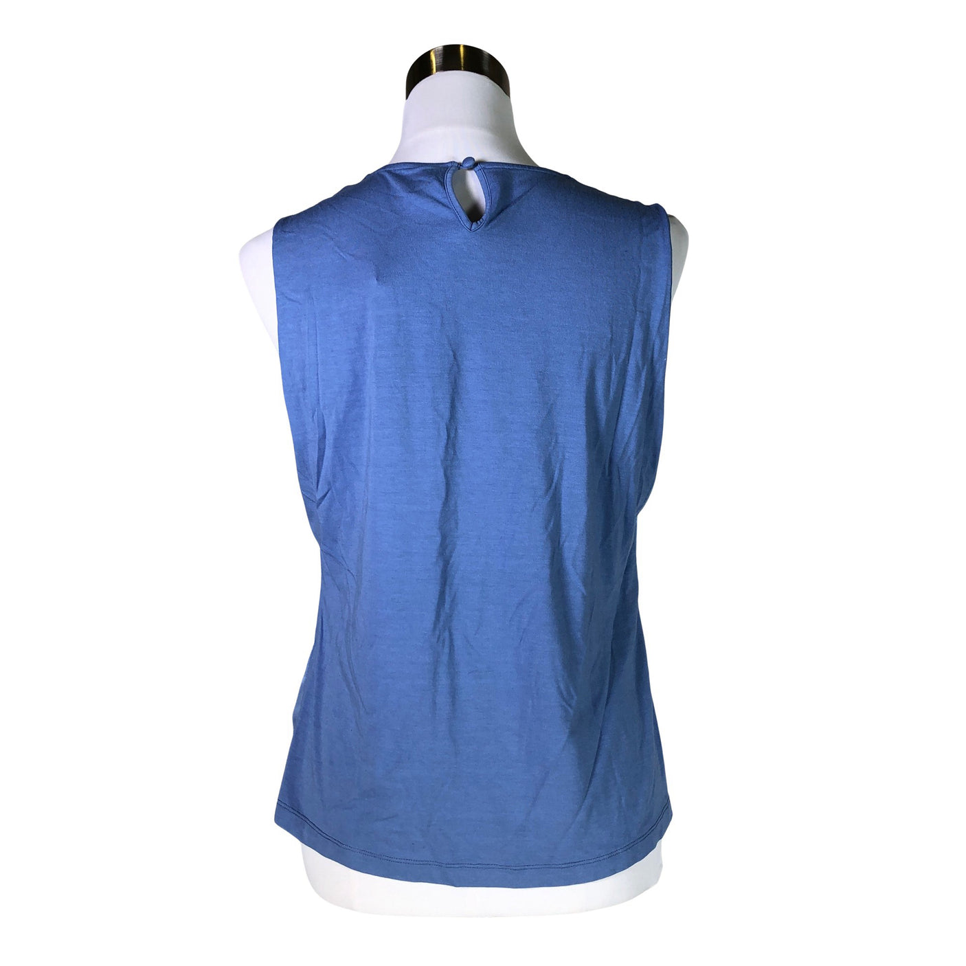 Unisex Ril's - Toppi, koko 38 - (2)