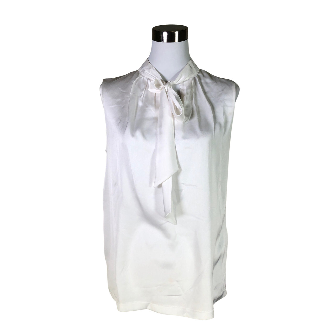 Unisex Ril's - Toppi, koko 38 - (1)