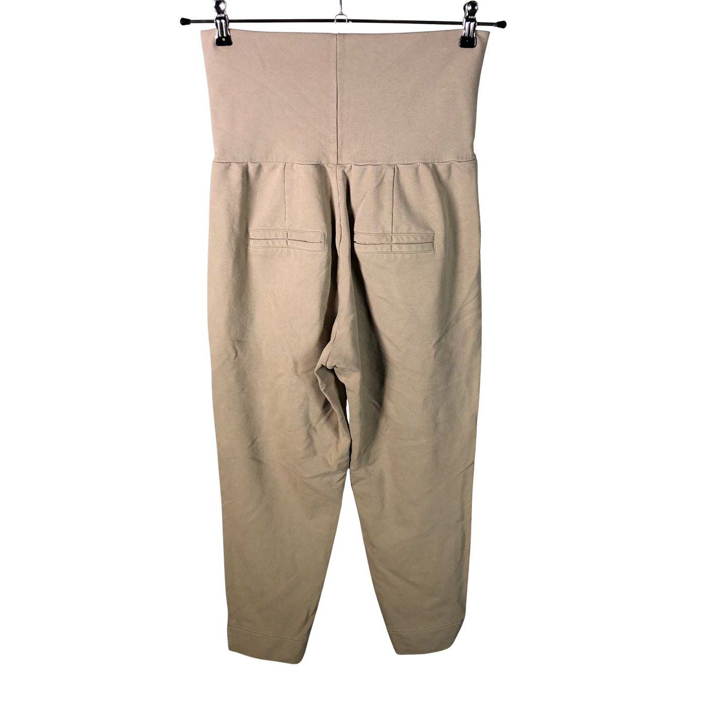 Unisex NOSH - Trikoohousut, koko 36 - (2)