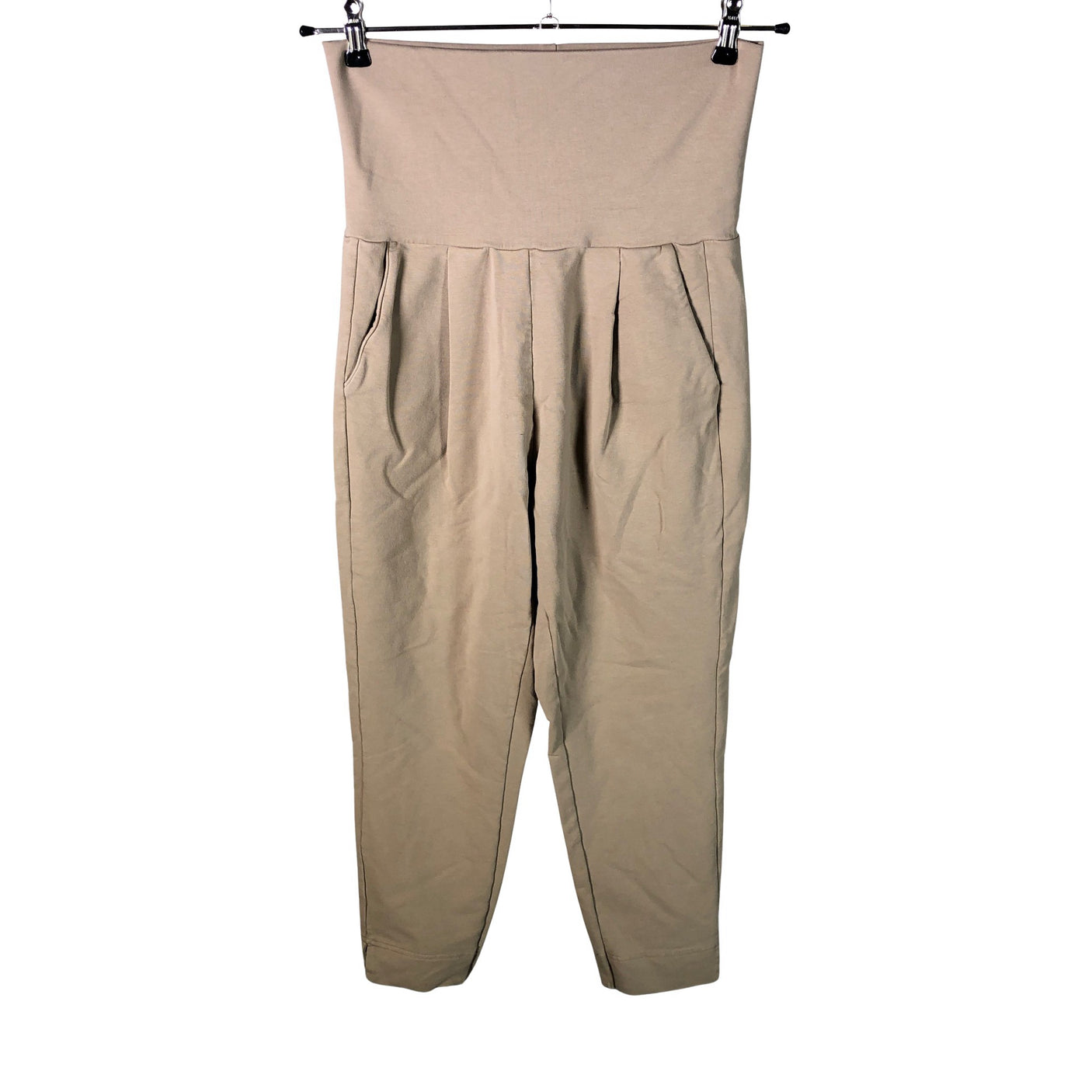 Unisex NOSH - Trikoohousut, koko 36 - (1)
