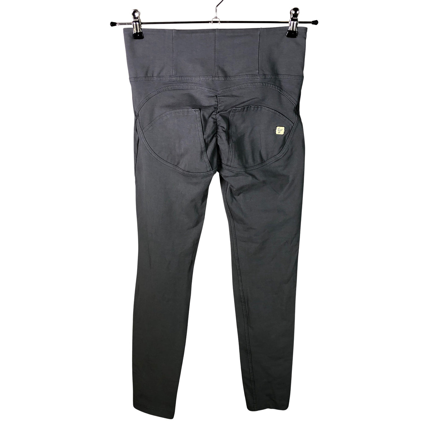 Unisex Freddy - Leggingsit, koko 36 - (2)