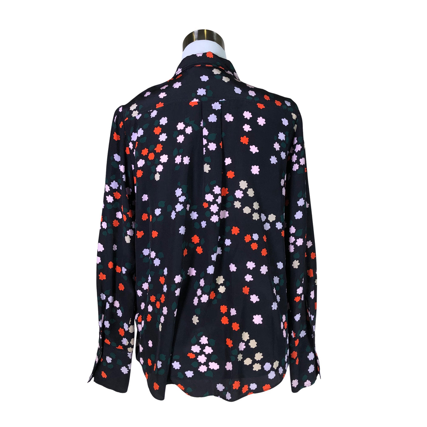 Unisex by Malene Birger - Pusero, koko 38 - (2)