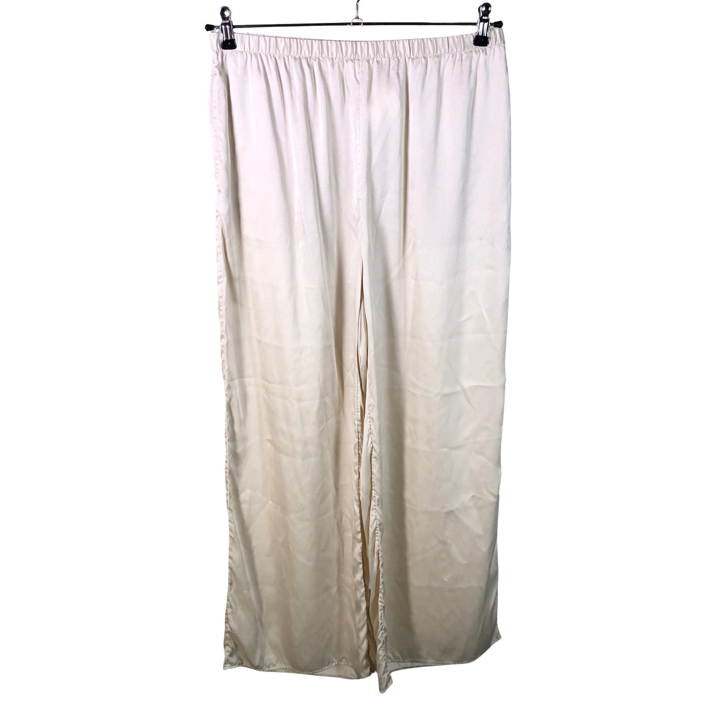 Unisex Arket - Ohuet housut, koko 38 - (1)
