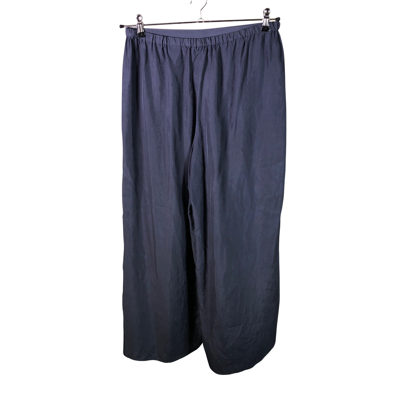 Unisex COS - Ohuet housut, koko 38 - (2)