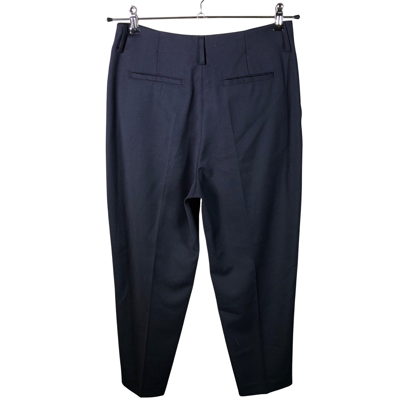 Unisex Filippa K. - Suorat housut, koko 38 - (2)