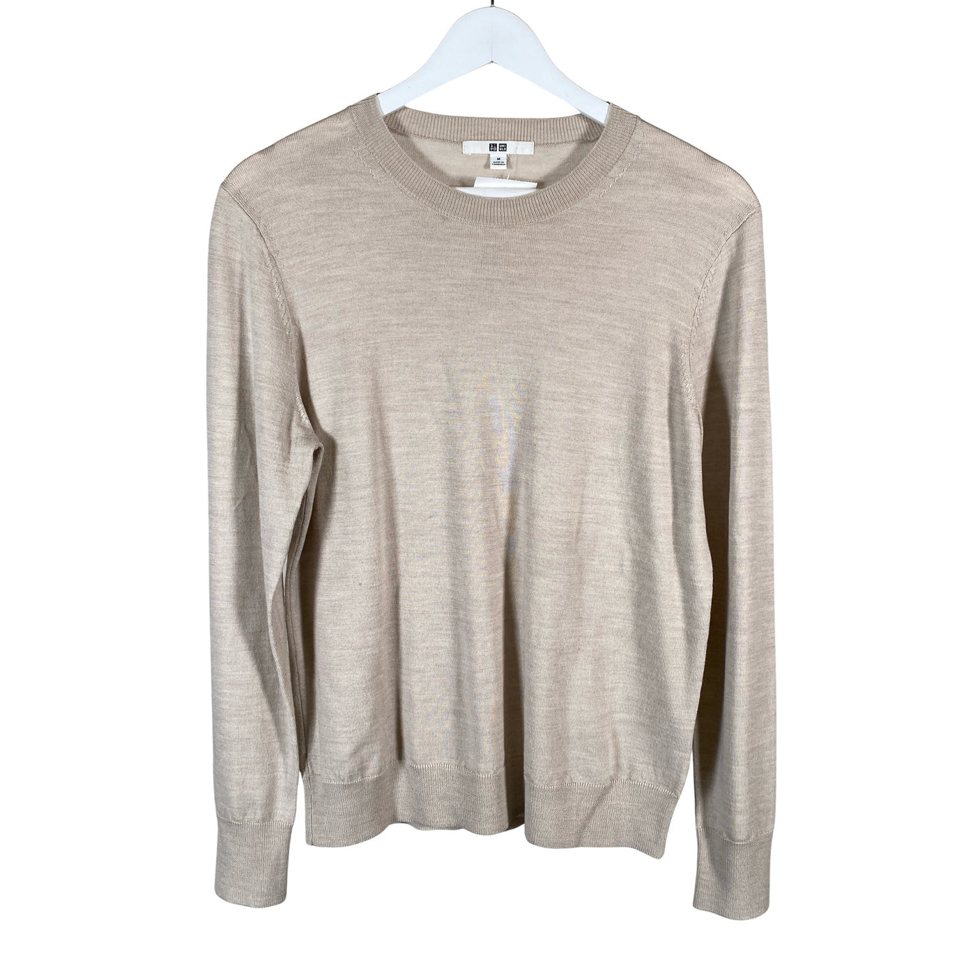 Unisex Uniqlo - Neulepaita, koko 38 - (1)
