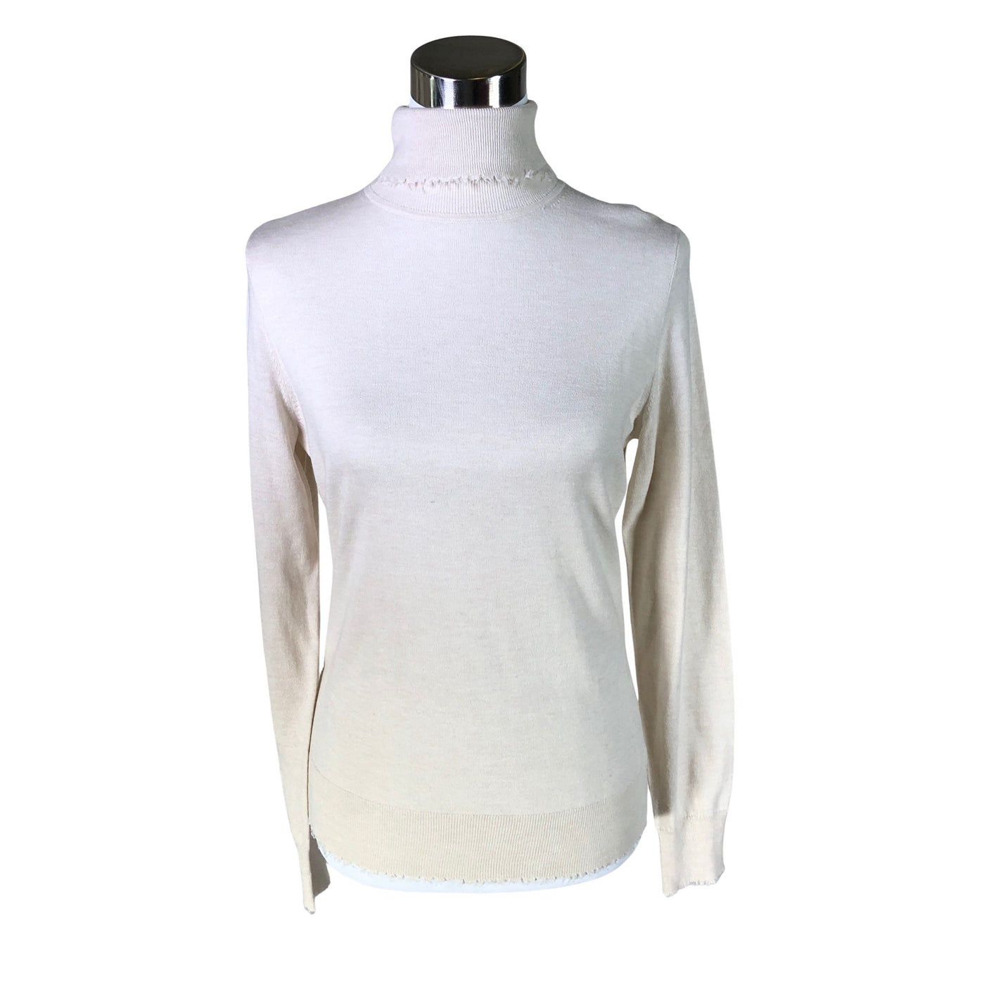 Unisex Filippa K. - Neulepaita, koko 38 - (1)