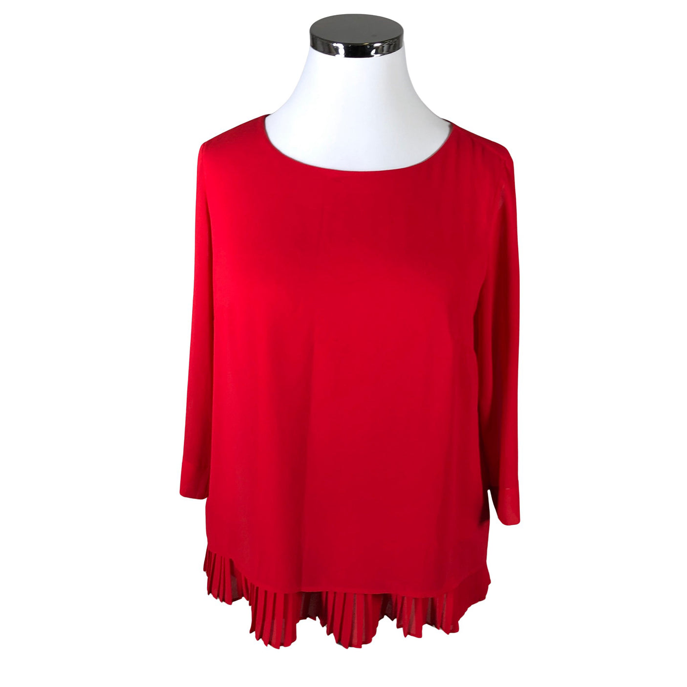 Unisex s.Oliver - Pusero, koko 42 - (1)