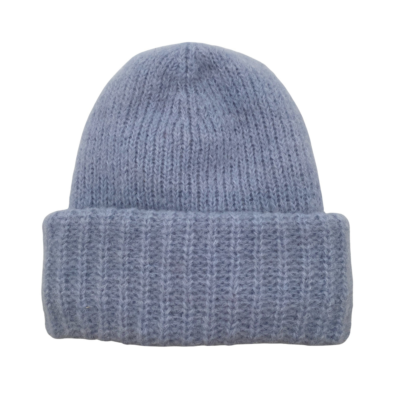 Unisex A+more - Talvipipo, koko 58 - 60 cm - (1)
