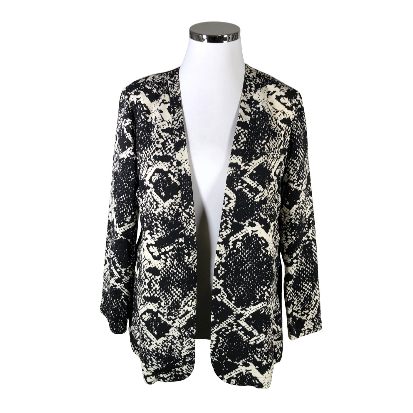 Unisex Lindex - Jakku, koko 44 - (1)