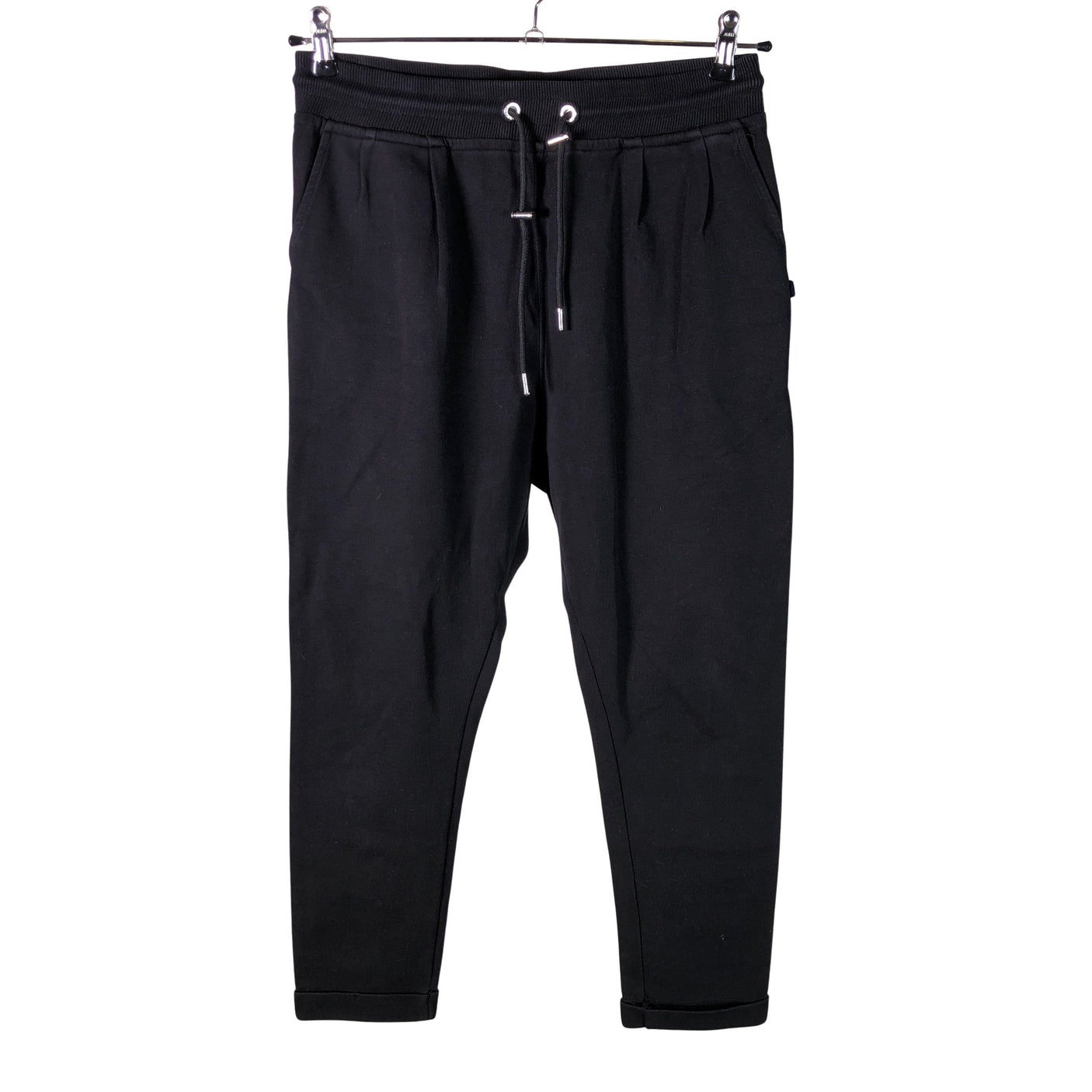 Unisex Sweet Pants - Collegehousut, koko 40 - (1)