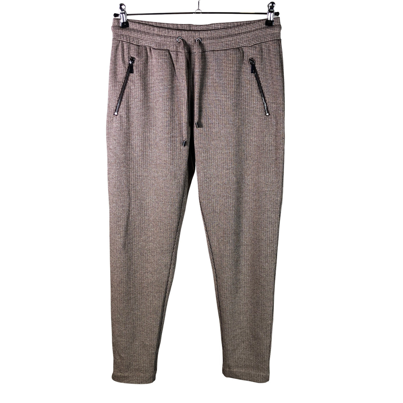 Unisex Noom - Kangashousut, koko 38 - (1)