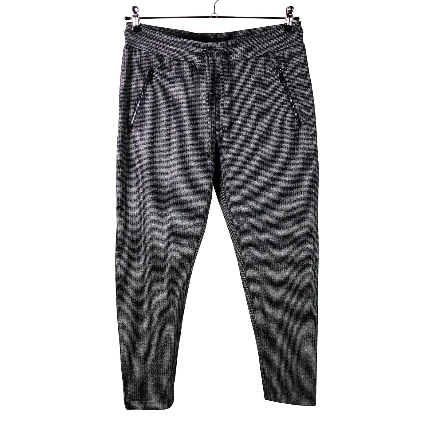 Unisex Noom - Kangashousut, koko 38 - (1)
