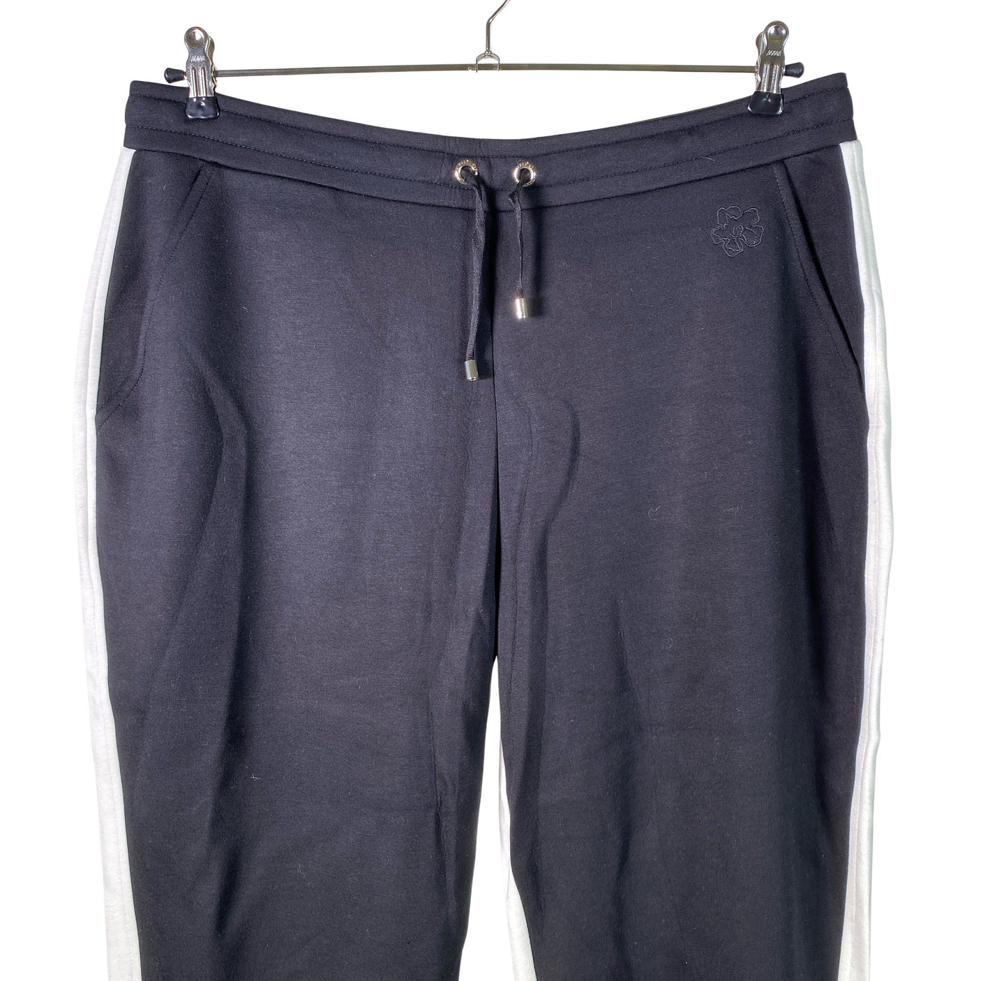 Unisex Ted Baker - Collegehousut, koko 42 - (3)