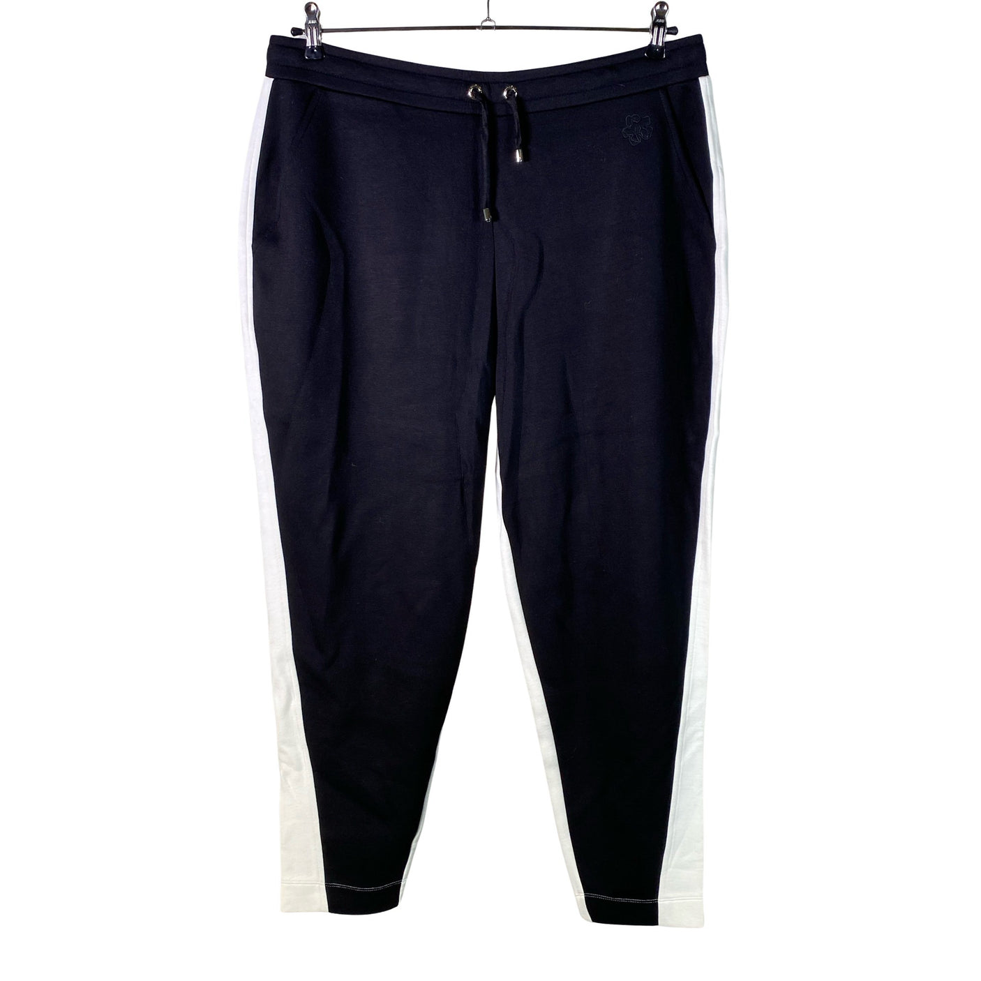 Unisex Ted Baker - Collegehousut, koko 42 - (1)