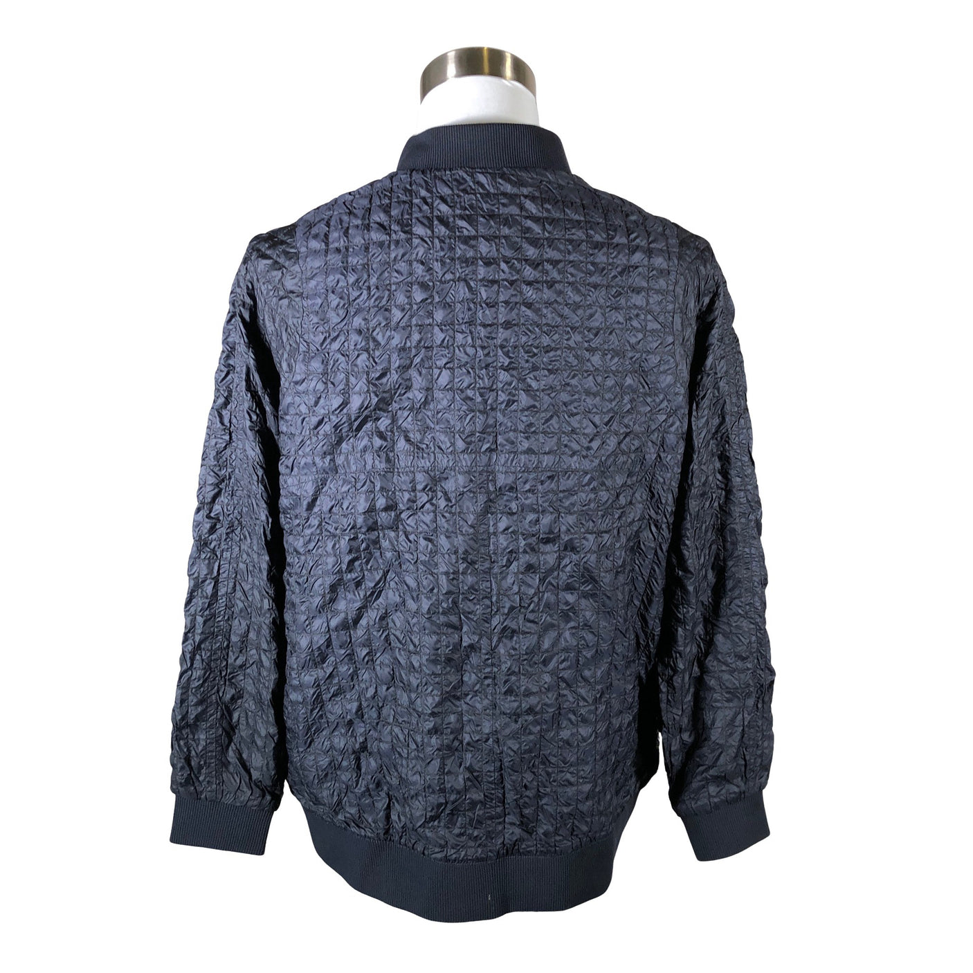Unisex Peak Performance - Ulkoilutakki, koko XL - (2)