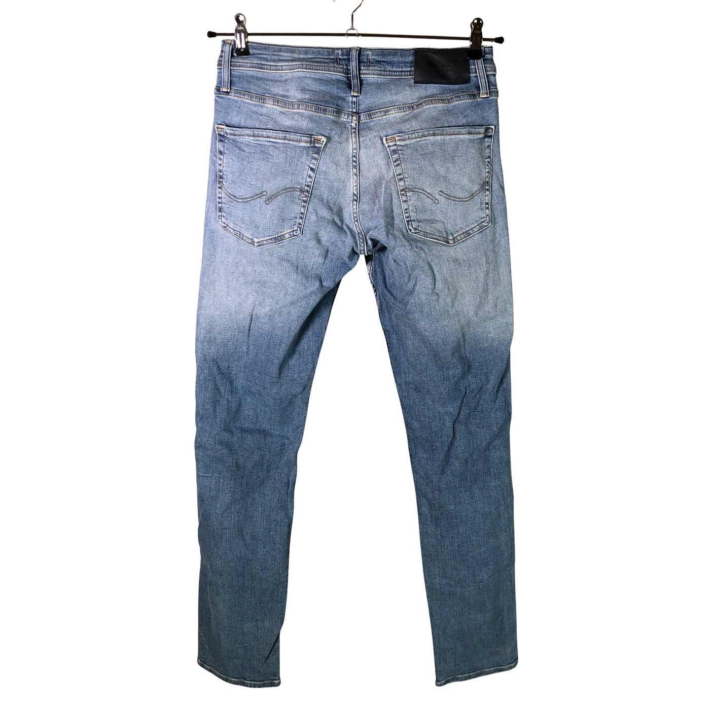 Unisex Jack & Jones - Farkut, koko W30 - (2)